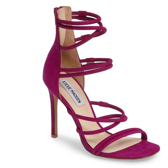 Steve Madden Shoes - *SALE* 🆕[Steve Madden] Tito Sandal